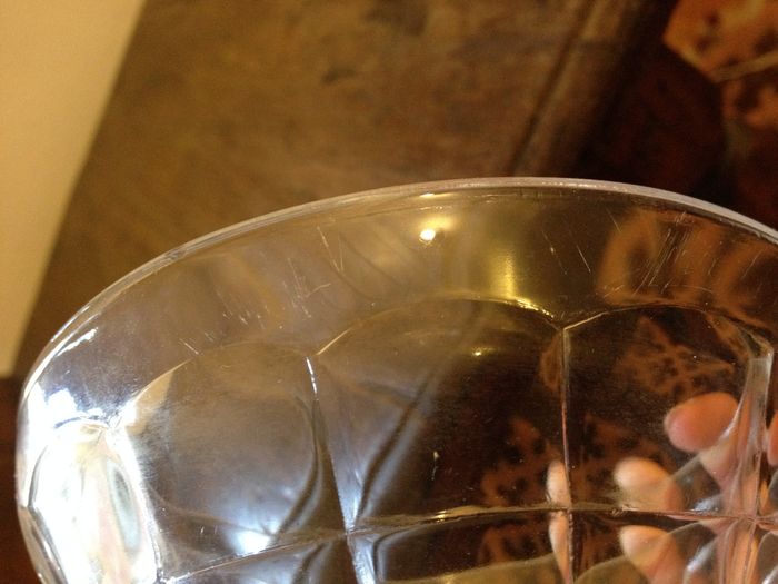 Vaisselle coupelle unicolore bol pour apéritif dessert ou autre - photo numéro 4