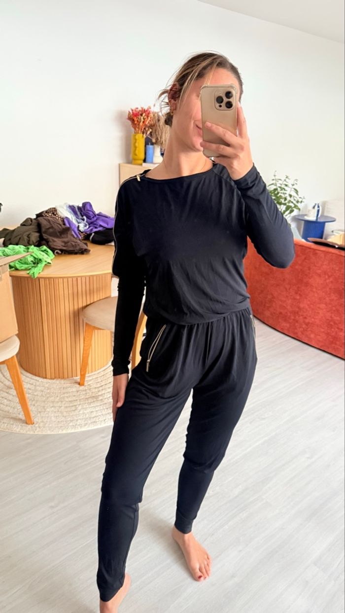 Combinaison Michael Kors - photo numéro 4