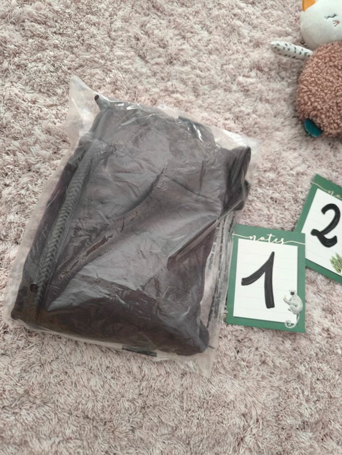 Pantalon - photo numéro 4