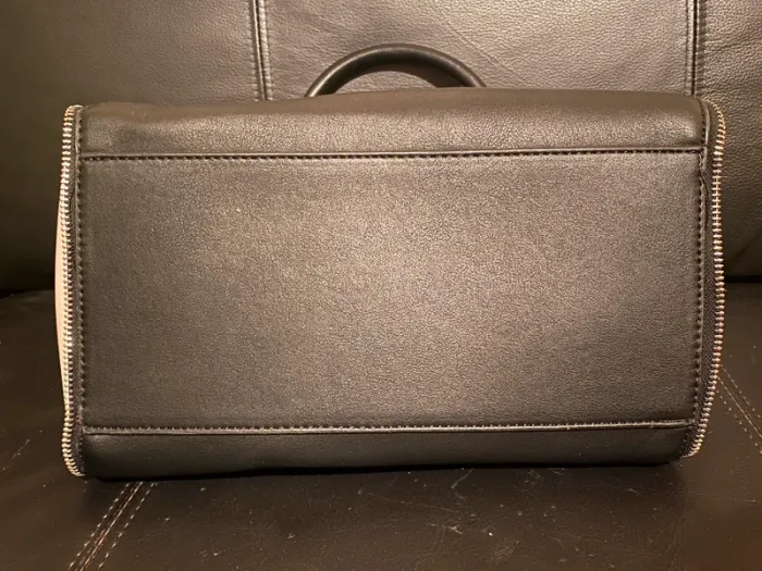Sac à main - photo numéro 6