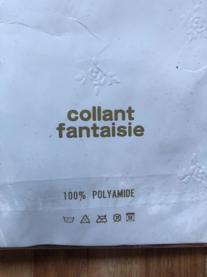 vêtements femmes - photo numéro 4