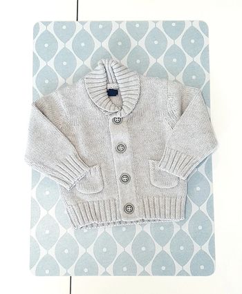 Gilet Kiabi - 3M