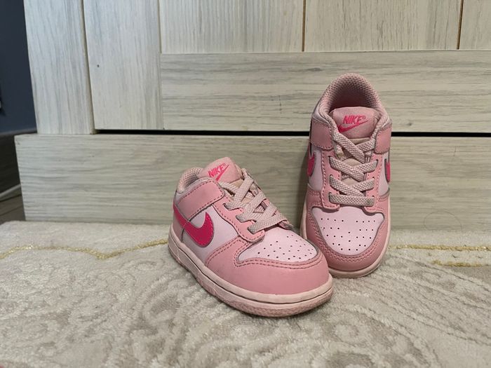 Chaussures