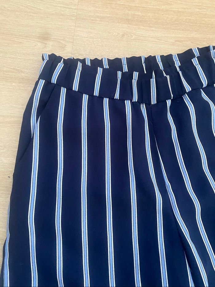 Pantalon - photo numéro 2