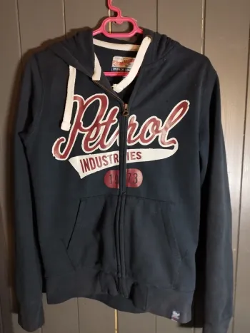 Veste homme