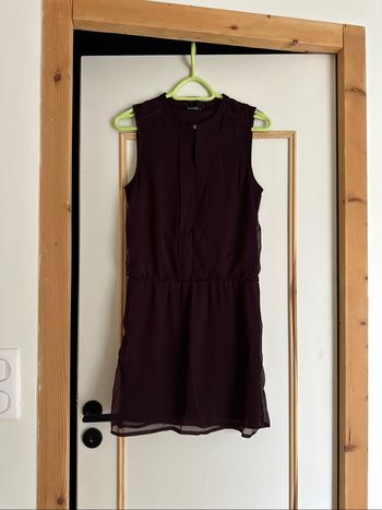 Robe - Taille S