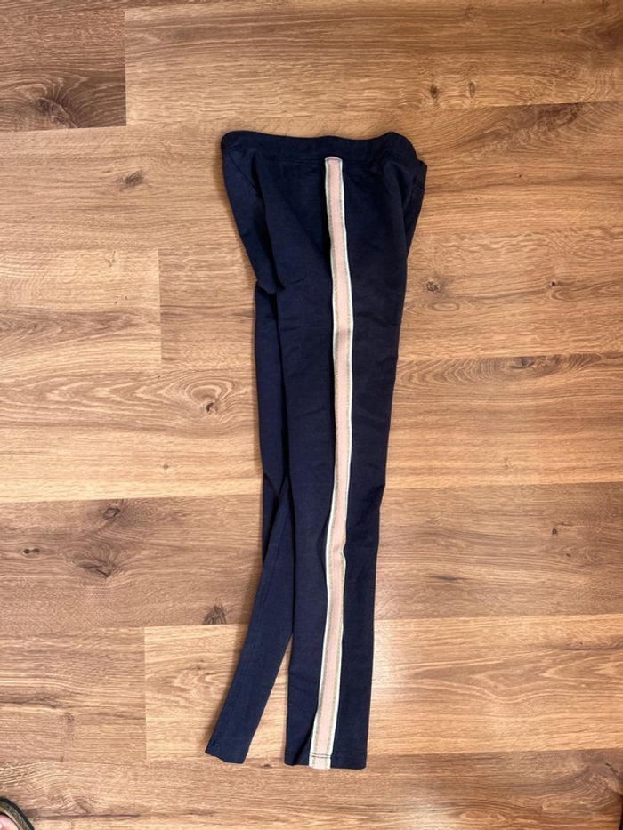 Tregging fille Tape à l’œil 9 ans - photo numéro 6