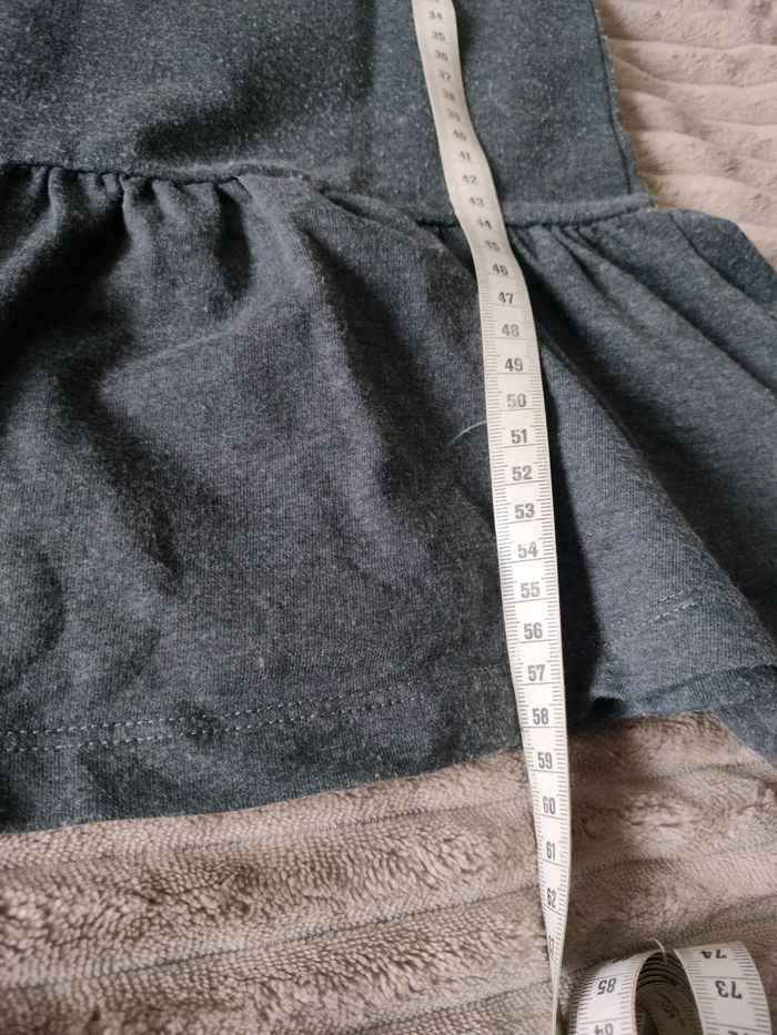 Robe fille 10 ans - photo numéro 5