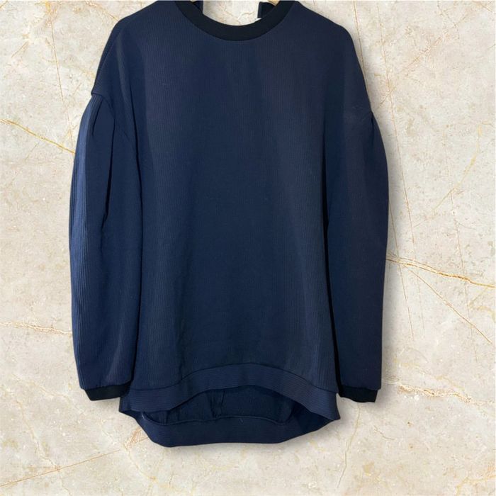 Sweat-shirt - photo numéro 2