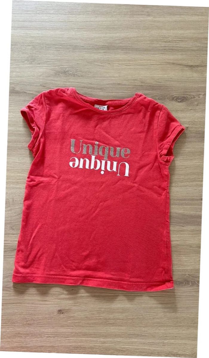 T-shirt Tape à l’œil