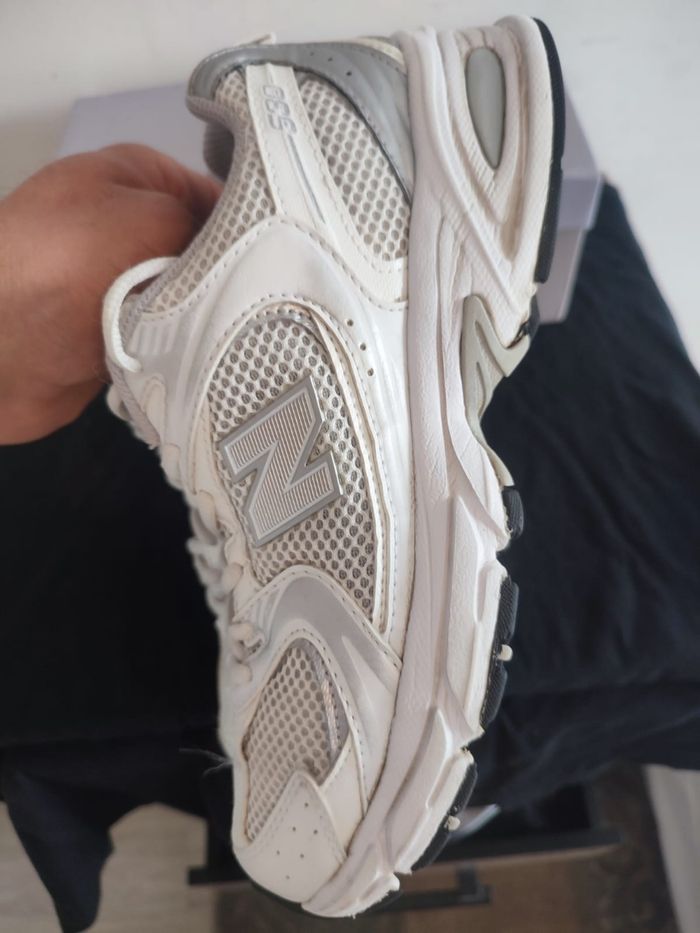 New Balance 530 - photo numéro 2