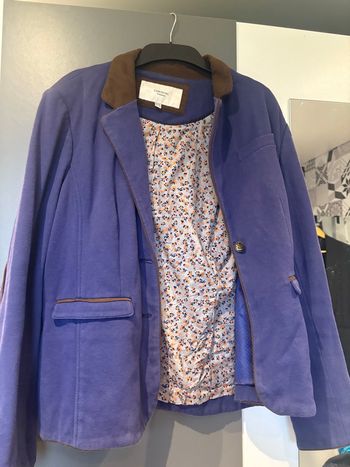 Veste