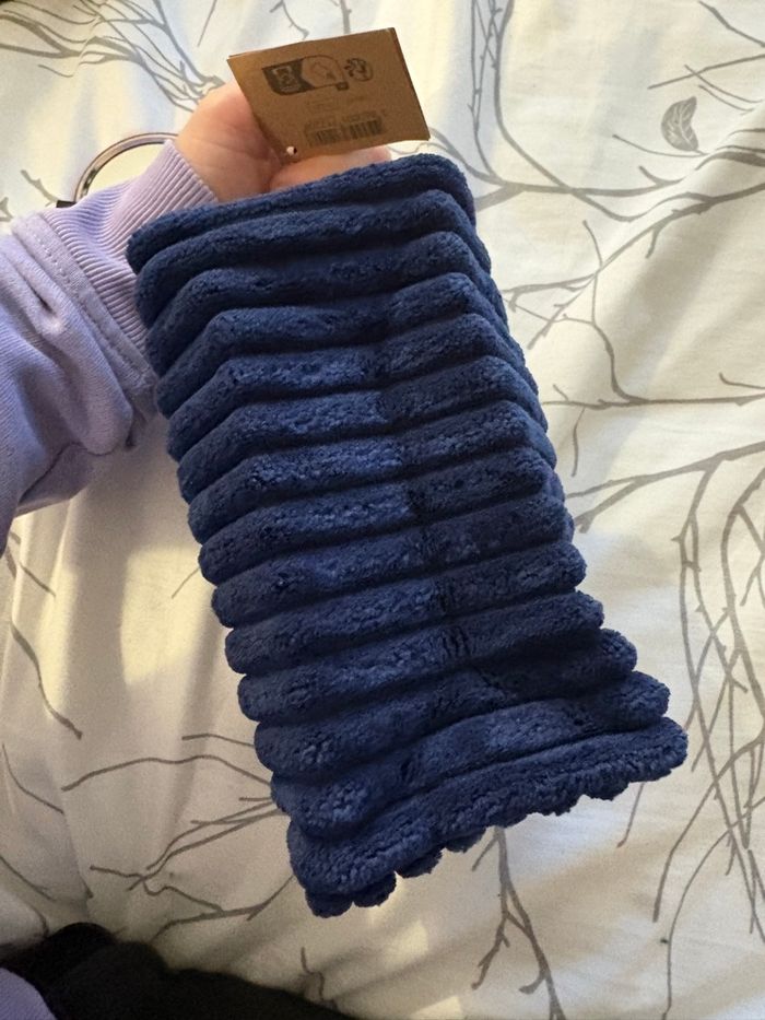 Trousse Yves rocher - photo numéro 5