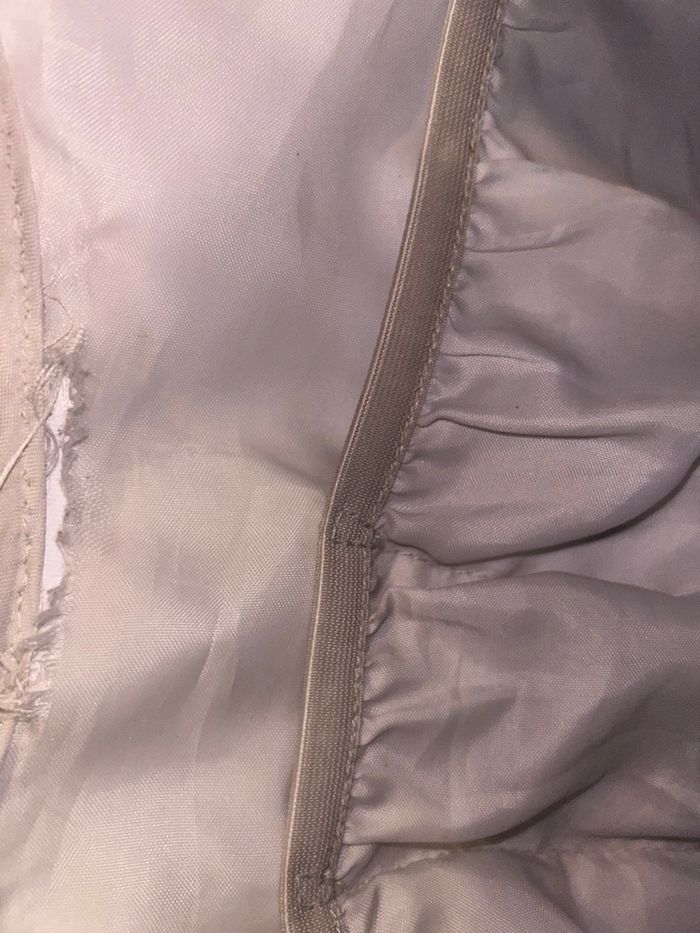 Sac à Langer Béaba - TBE - photo numéro 5