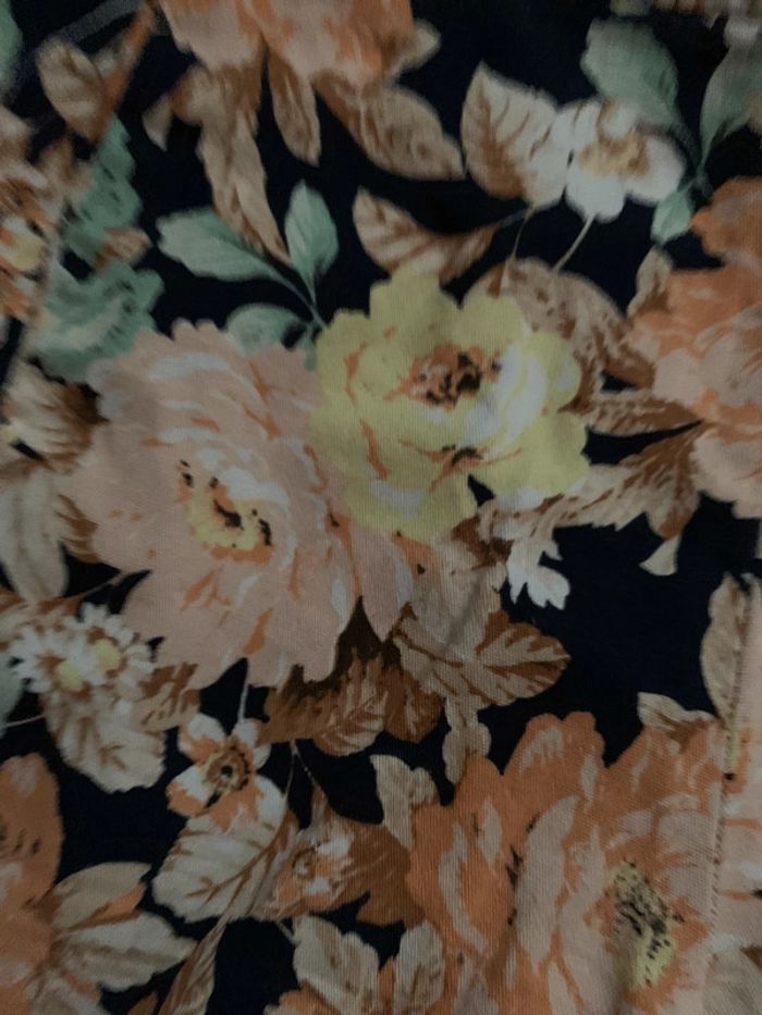 Short zara - photo numéro 2