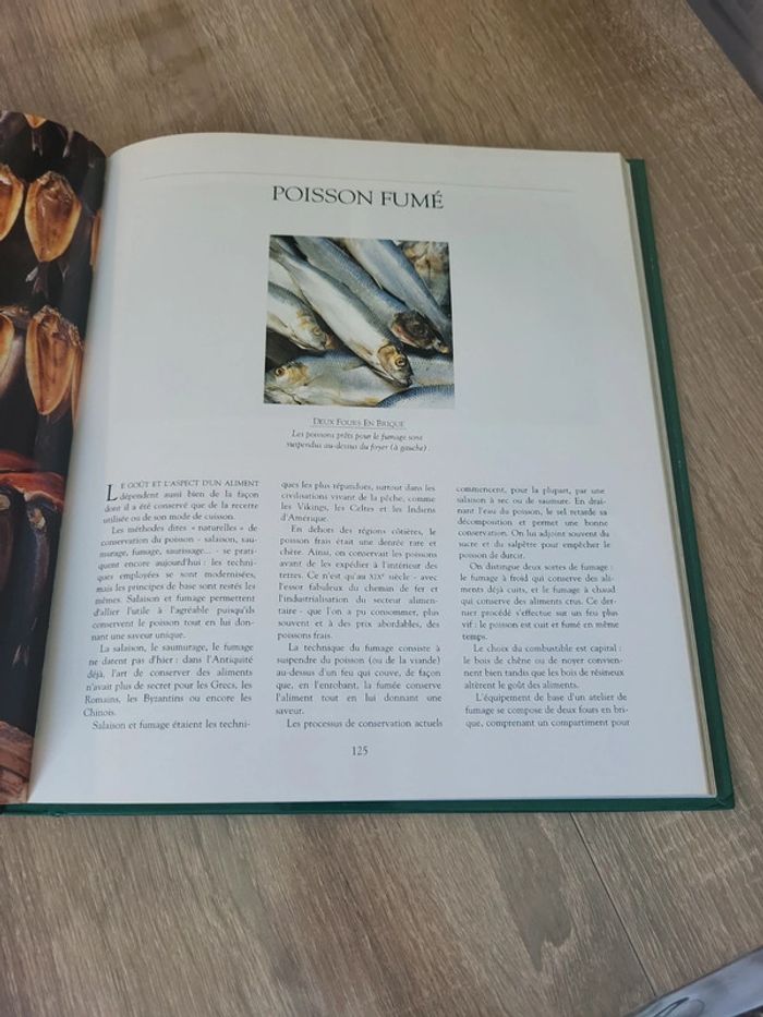 Arts & Traditions Populaires - photo numéro 9