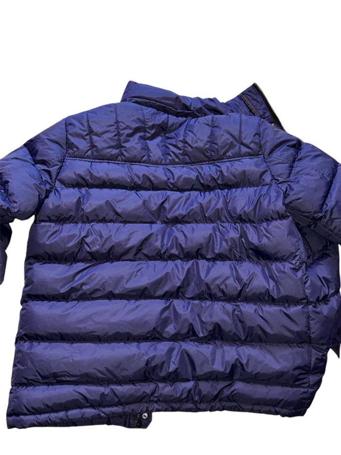 Doudoune chaude#RH512#édition spéciale #taille L - photo numéro 2