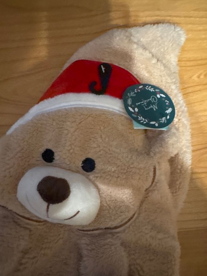 Couverture bébé - photo numéro 2