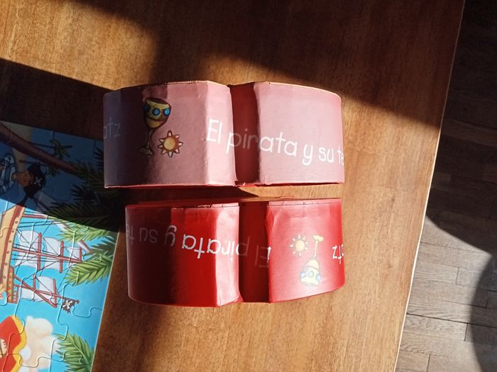 Puzzle Djeco - photo numéro 7