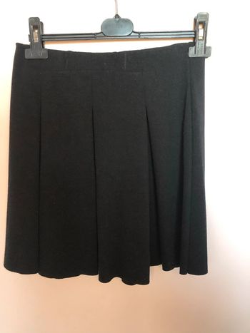 Jupe patineuse Teddy Smith