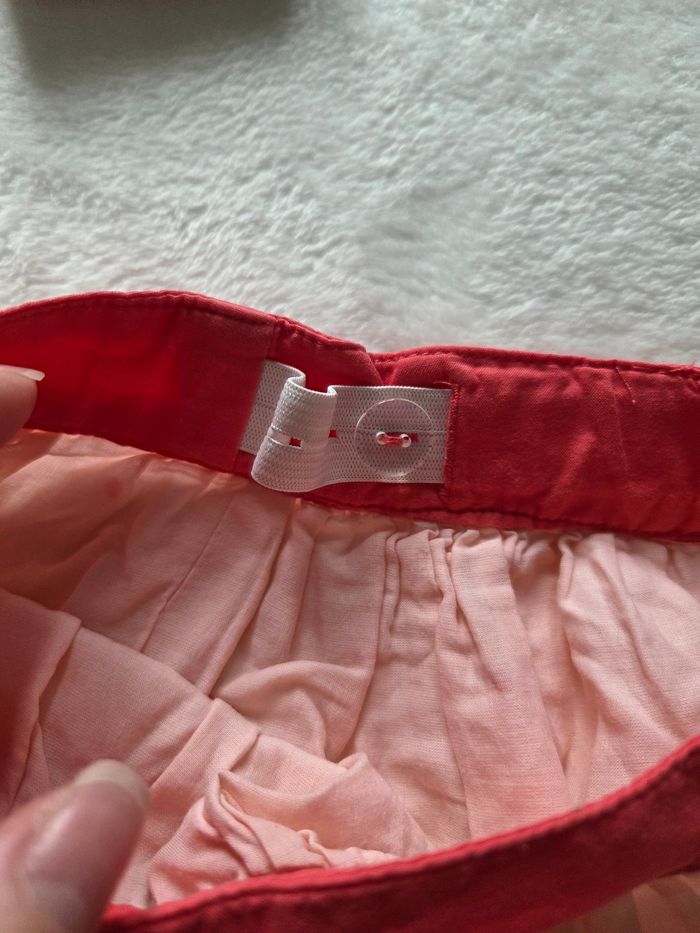 Jupe - photo numéro 2