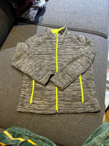 Veste
