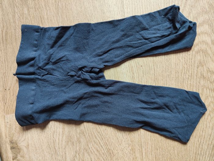 Lot de collants fins - photo numéro 4