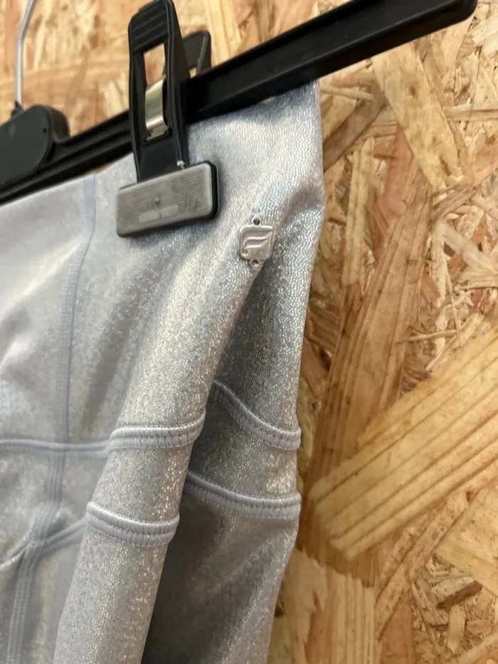 Leggings taille XS - photo numéro 6