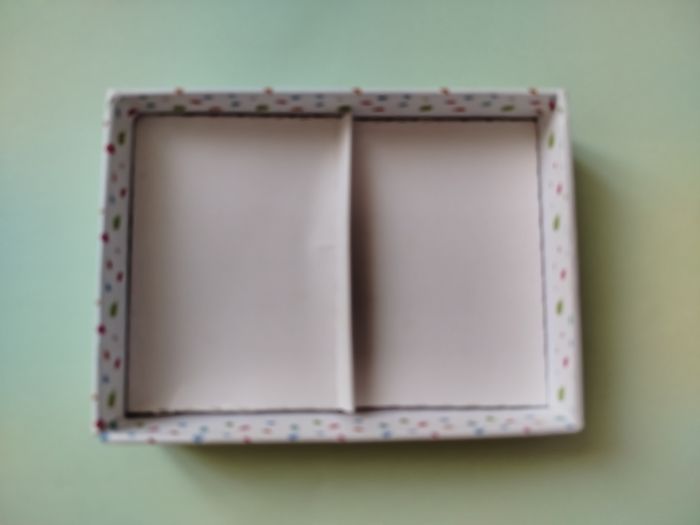Montessori mes cartes pour apprendre à compter - photo numéro 4