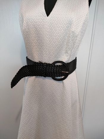 Ceinture