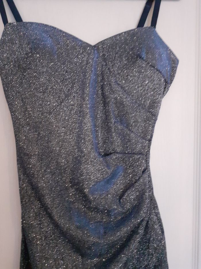 Robes - photo numéro 2