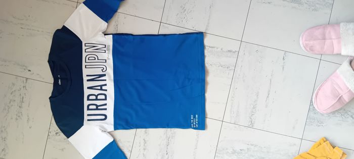 Lot de 3 pulls - photo numéro 7