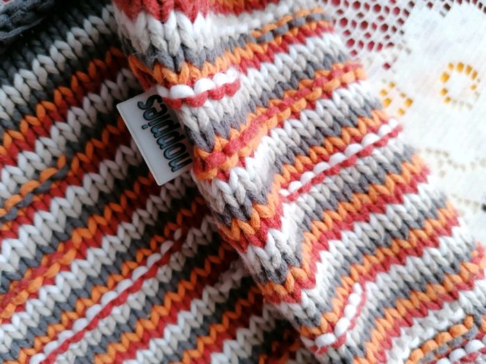 Pull 12 mois - photo numéro 5