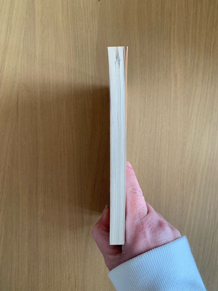 Le harcèlement moral - photo numéro 5