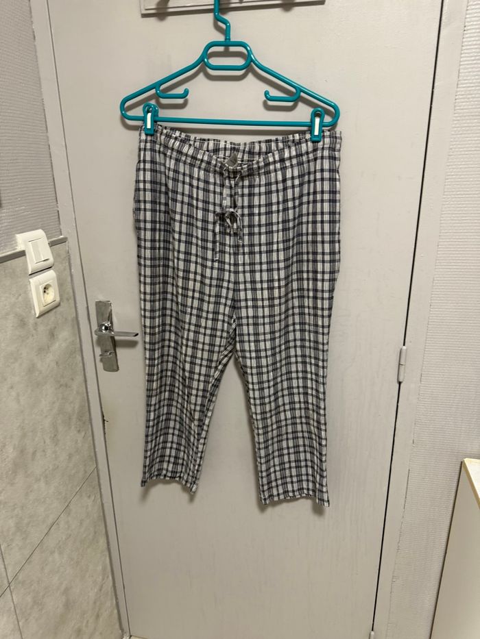 Pantacout taille 46/48