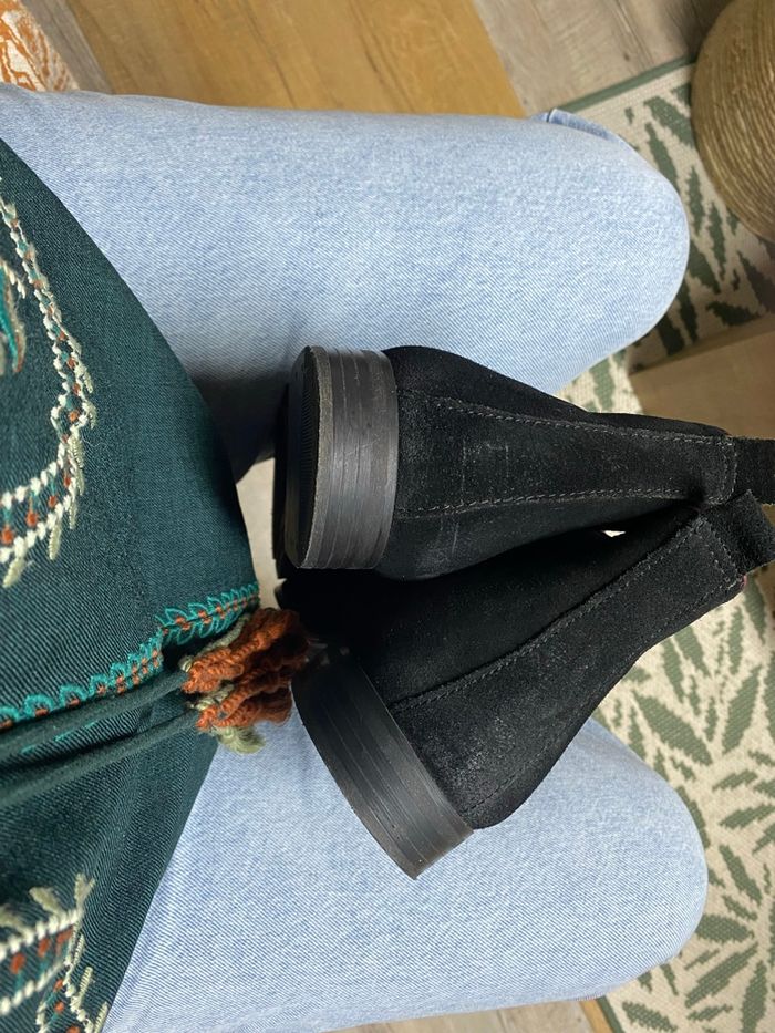 Chelsea hommes - photo numéro 6