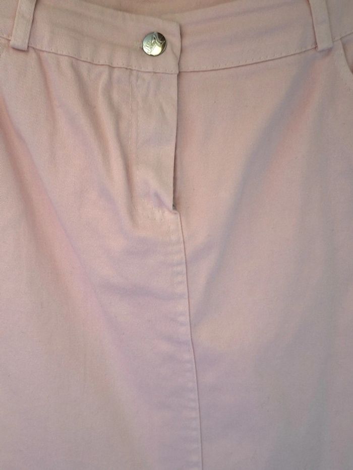 Jupe taille 42 - photo numéro 3