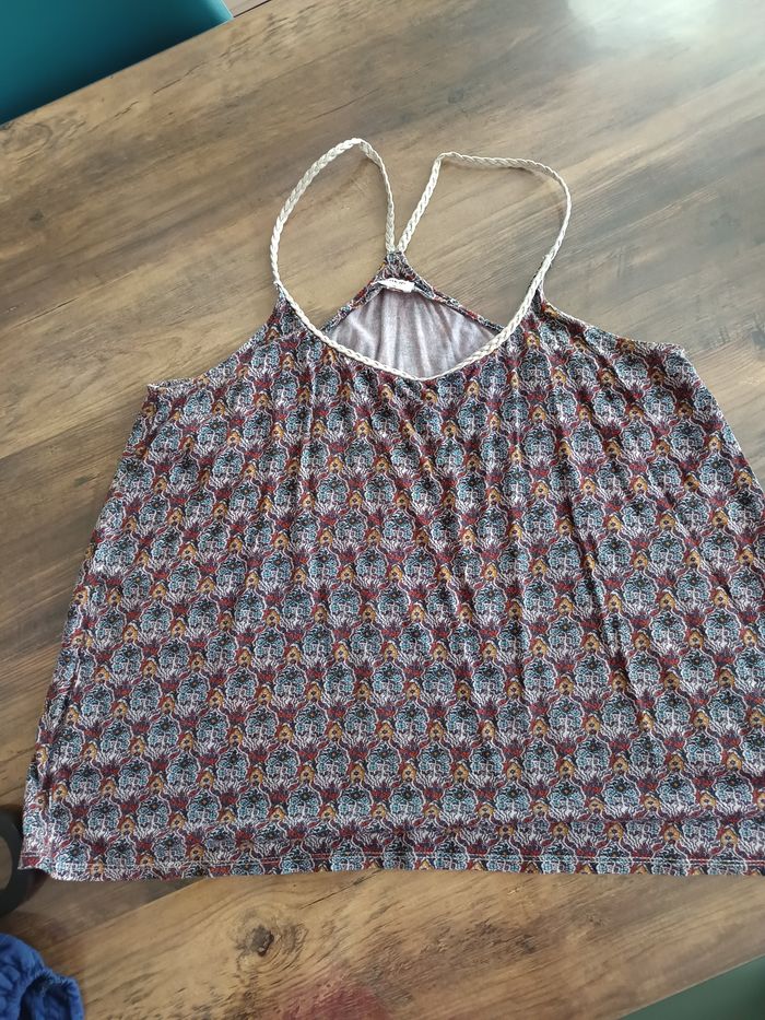 Lot de vêtement 15€ taille 42 - photo numéro 6