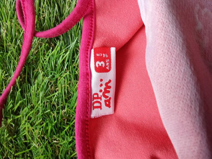 Maillot de bain DPAM - photo numéro 3