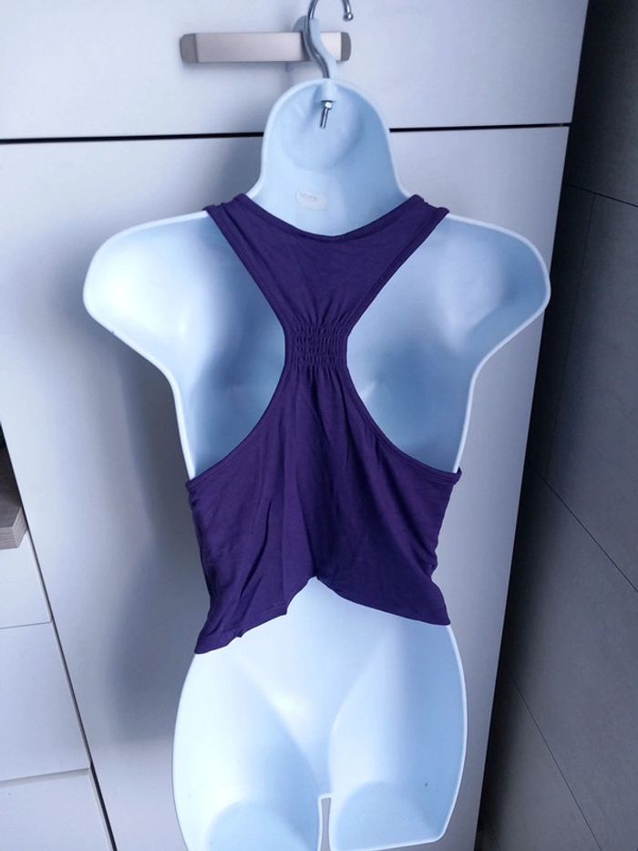 Bolero - photo numéro 3