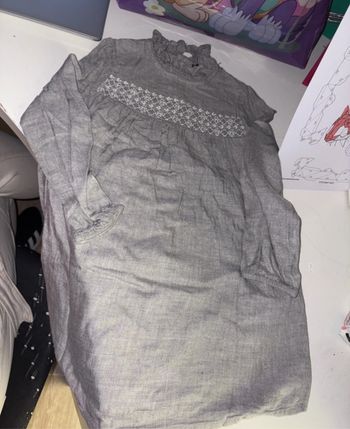 Robe