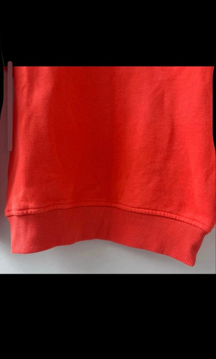 Pull garçon 8 ans - photo numéro 5