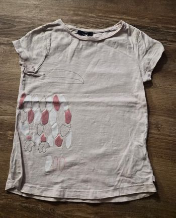 Tee-shirt 