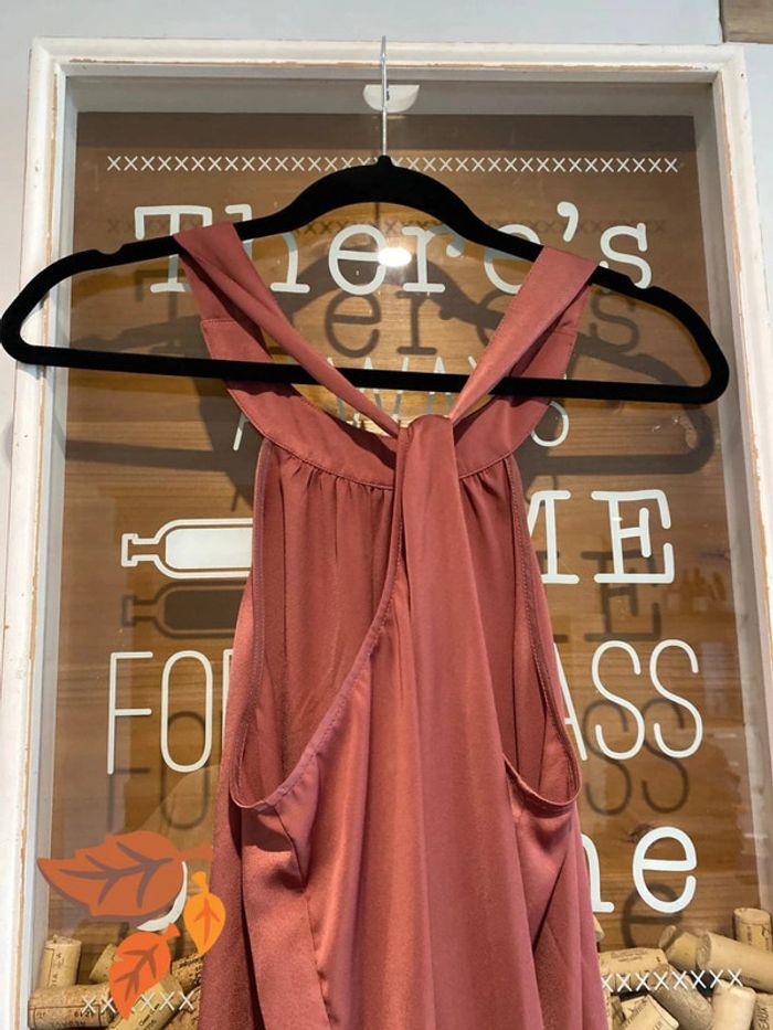 Blouse - photo numéro 2