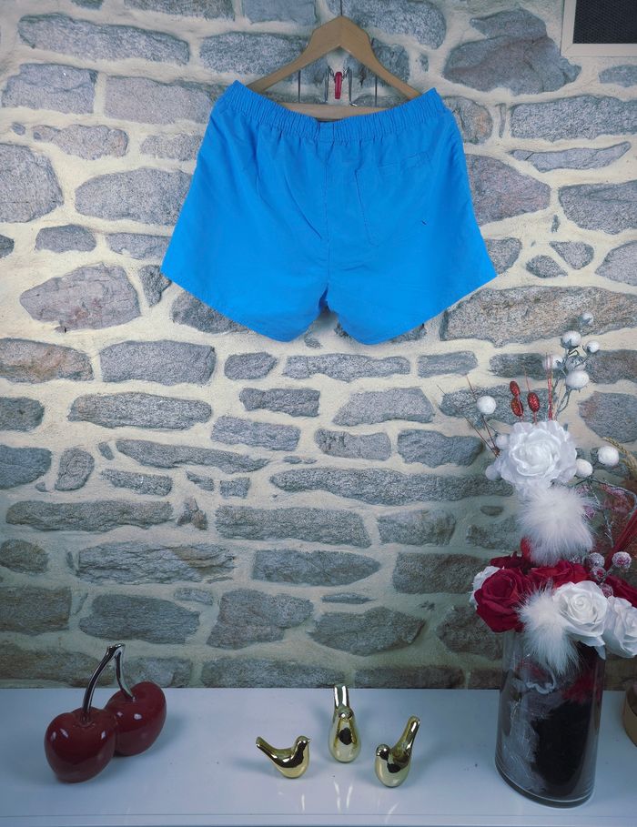 Short de bain bleu Homme/ Ado taille XL marque Firefly Intersport 🎸 - photo numéro 5