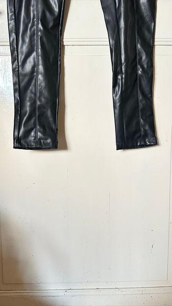 Pantalon très belle et confortable
