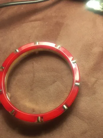 Bracelet vintage