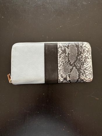 portefeuille