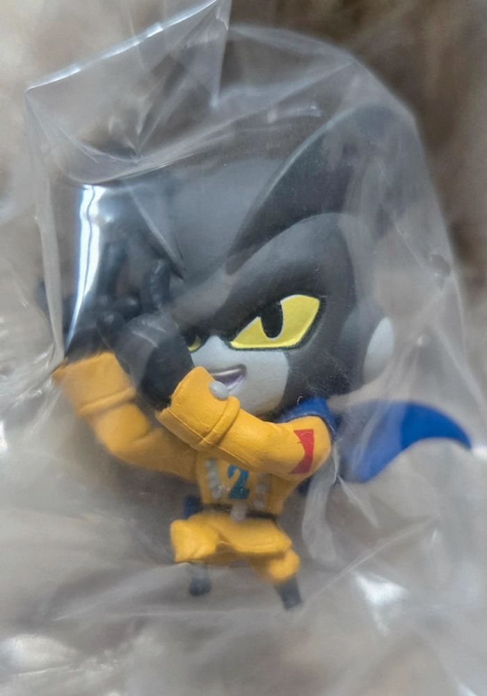 Dragon ball super warrior gamma 2 - photo numéro 2