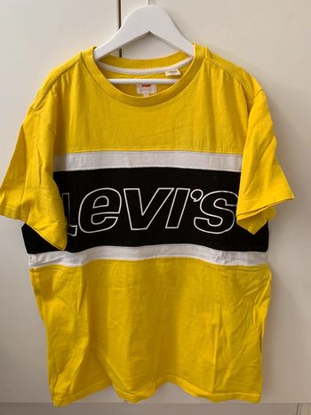 T-shirt Levi’s